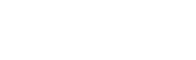 web3钱包支持哪些代币logo